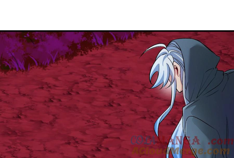 重生为怪兽什么鬼 - 第172话 骑龙飞回去 - 第105张图