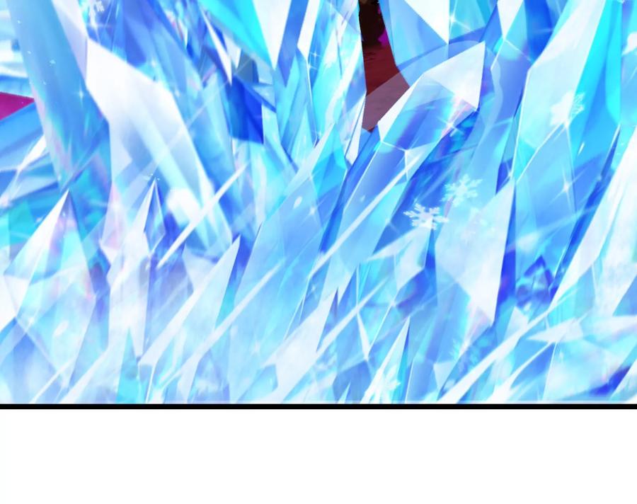 重生为怪兽什么鬼 - 第172话 骑龙飞回去 - 第115张图