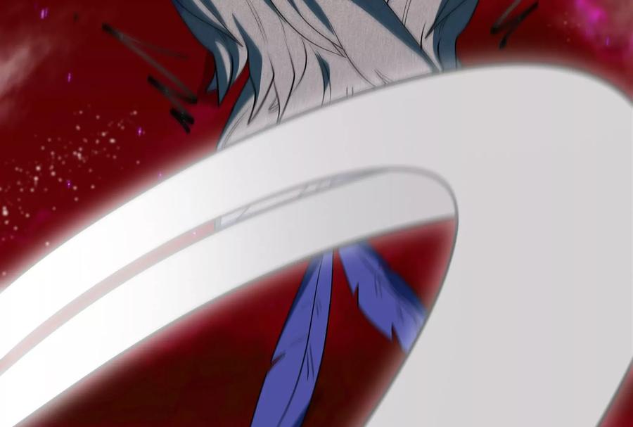 重生为怪兽什么鬼 - 第172话 骑龙飞回去 - 第124张图