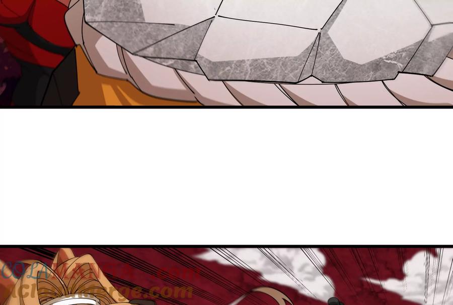 重生为怪兽什么鬼 - 第172话 骑龙飞回去 - 第89张图