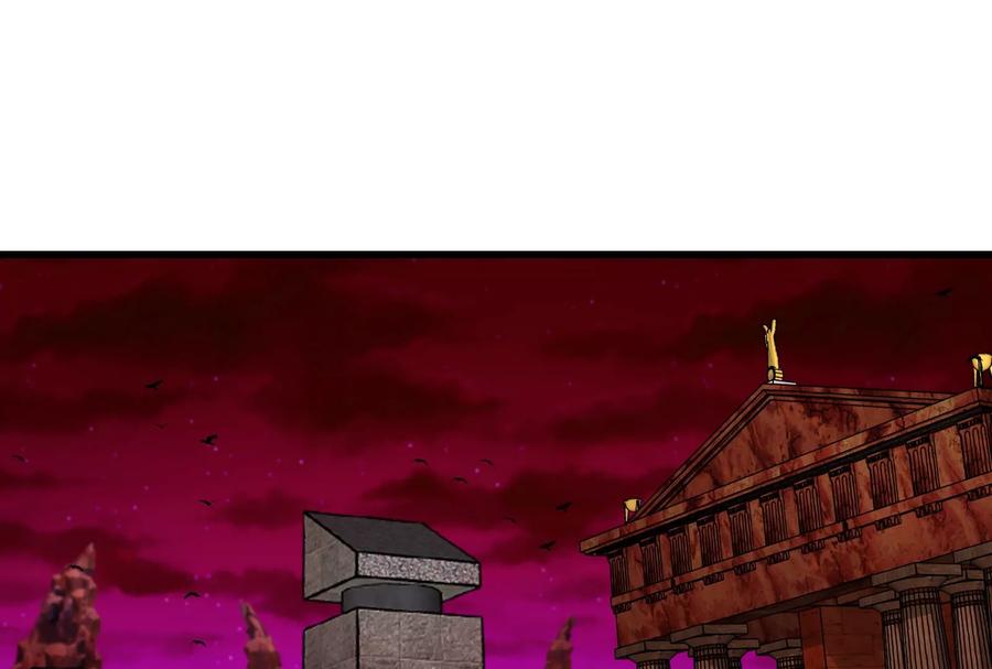 重生为怪兽什么鬼 - 第172话 骑龙飞回去 - 第6张图