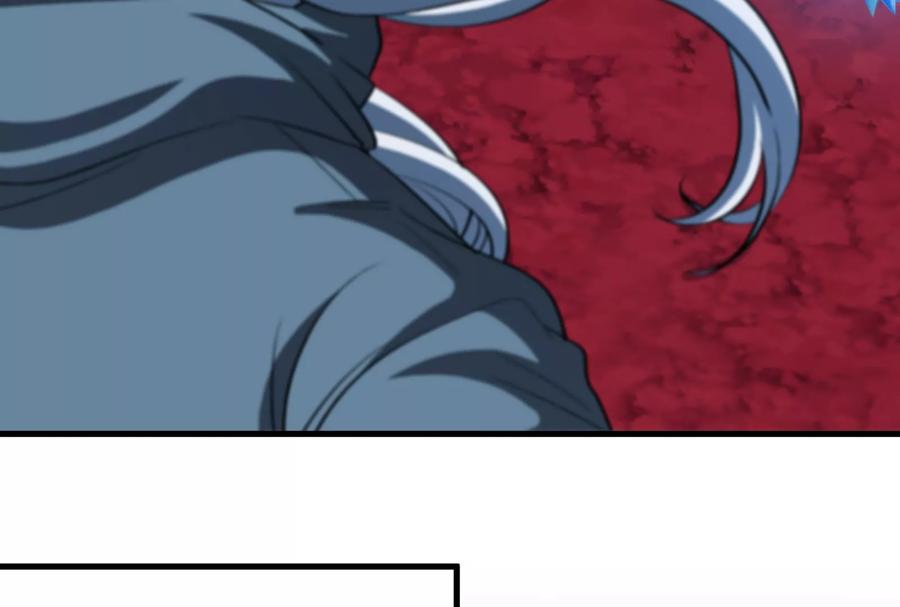 重生为怪兽什么鬼 - 第172话 骑龙飞回去 - 第118张图