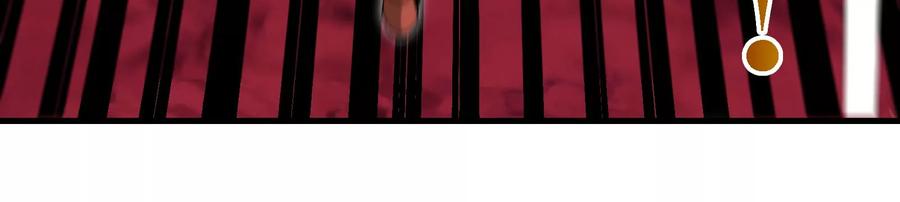 重生为怪兽什么鬼 - 第172话 骑龙飞回去 - 第104张图