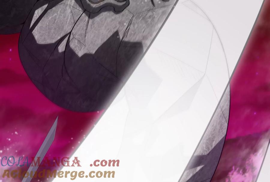 重生为怪兽什么鬼 - 第172话 骑龙飞回去 - 第121张图