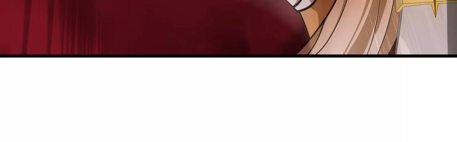 重生为怪兽什么鬼 - 第172话 骑龙飞回去 - 第134张图