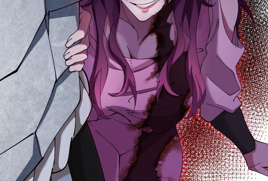 重生为怪兽什么鬼 - 第172话 骑龙飞回去 - 第139张图