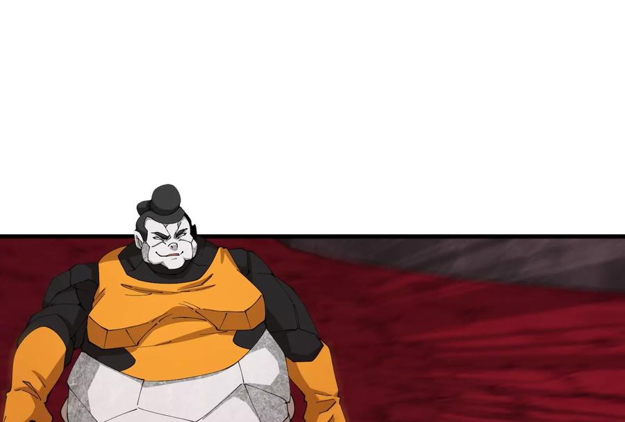 重生为怪兽什么鬼 - 第172话 骑龙飞回去 - 第130张图