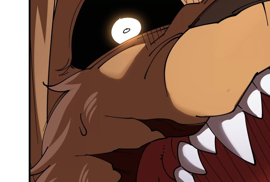 重生为怪兽什么鬼 - 第172话 骑龙飞回去 - 第143张图