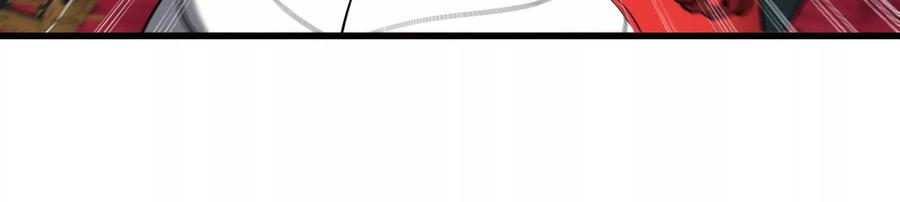 重生为怪兽什么鬼 - 第172话 骑龙飞回去 - 第50张图