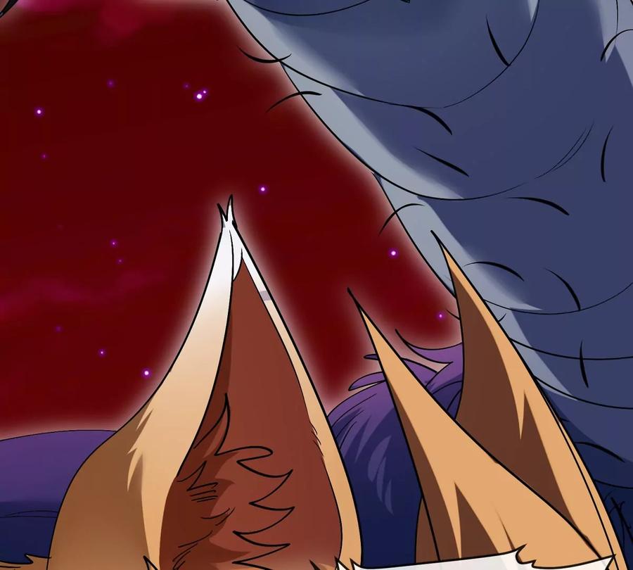 重生为怪兽什么鬼 - 第173话 集体变身 - 第83张图