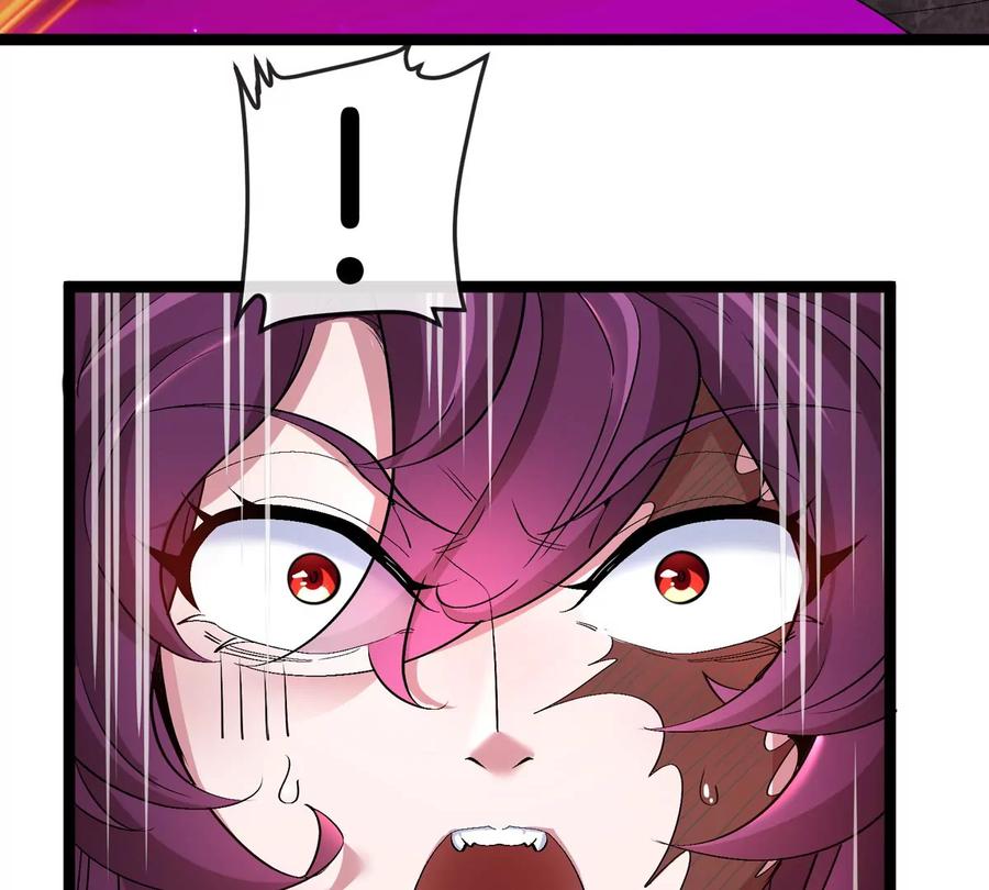 重生为怪兽什么鬼 - 第173话 集体变身 - 第94张图