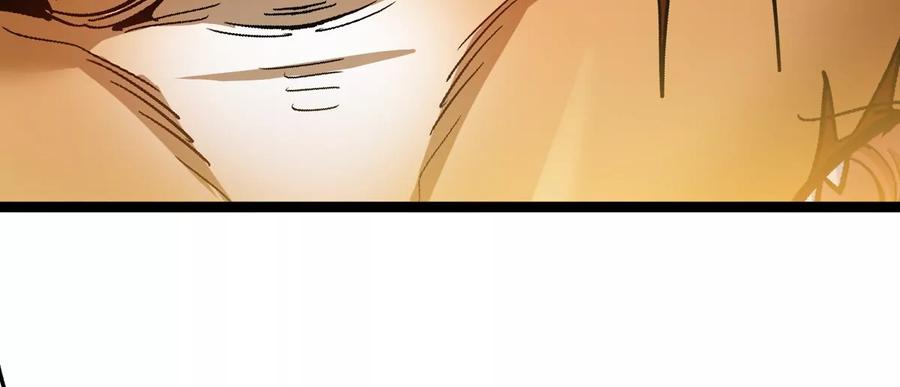 重生为怪兽什么鬼 - 第173话 集体变身 - 第100张图