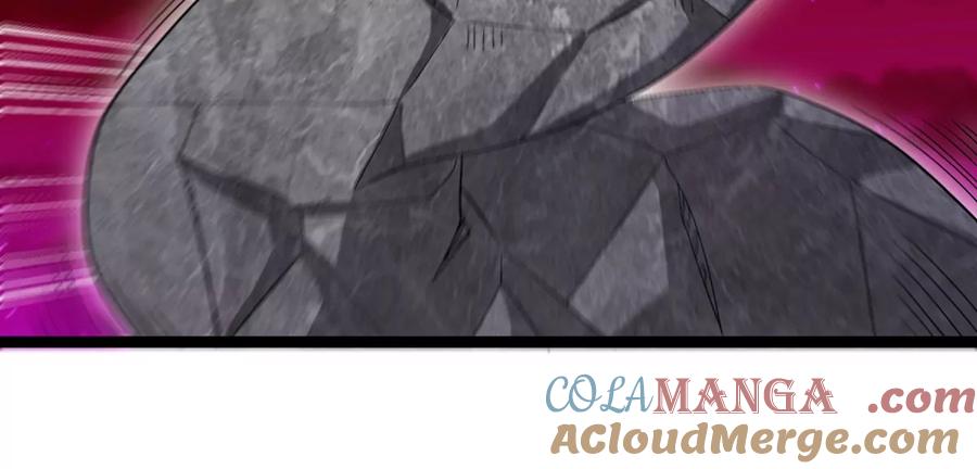 重生为怪兽什么鬼 - 第173话 集体变身 - 第89张图