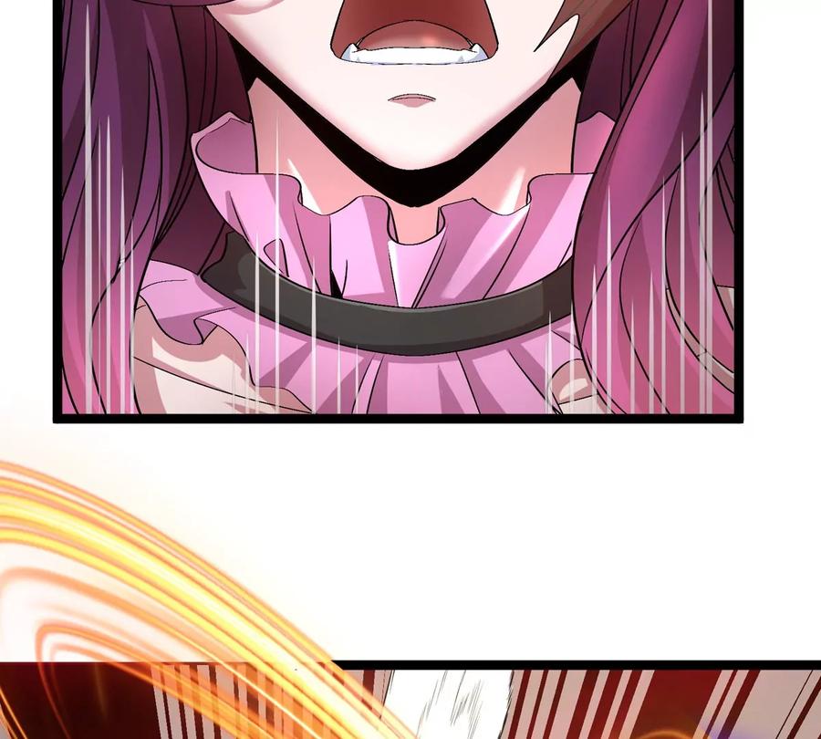 重生为怪兽什么鬼 - 第173话 集体变身 - 第95张图