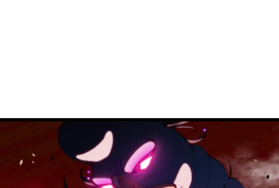 重生为怪兽什么鬼 - 第174话 双杀 - 第119张图