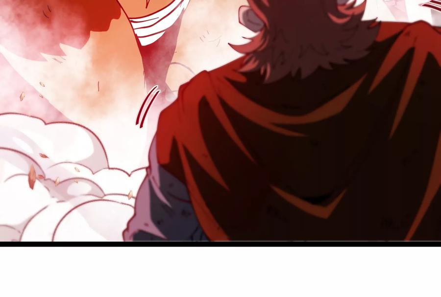 重生为怪兽什么鬼 - 第174话 双杀 - 第124张图