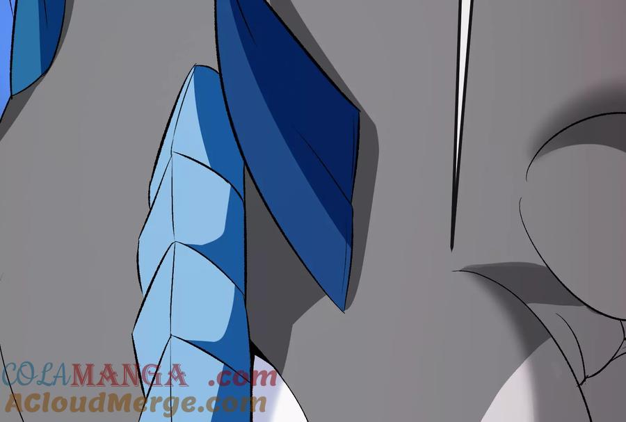 重生为怪兽什么鬼 - 第174话 双杀 - 第109张图