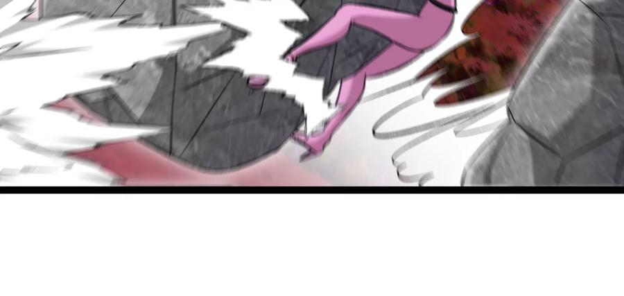 重生为怪兽什么鬼 - 第174话 双杀 - 第19张图