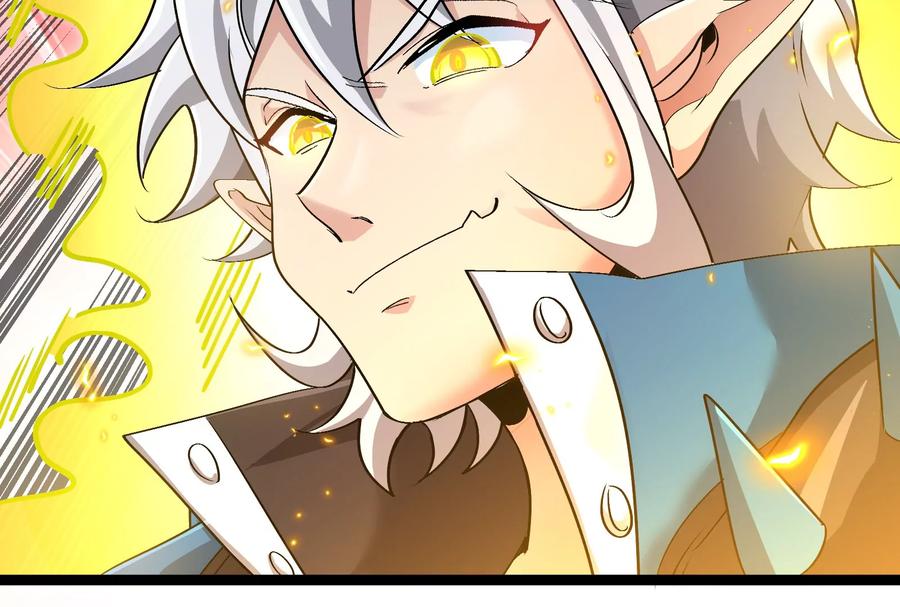 重生为怪兽什么鬼 - 第174话 双杀 - 第67张图