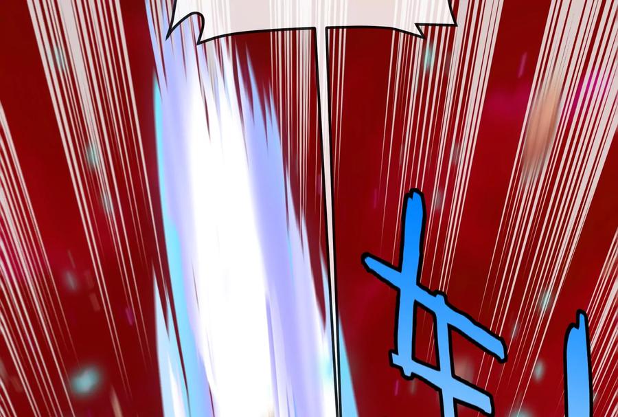 重生为怪兽什么鬼 - 第174话 双杀 - 第87张图