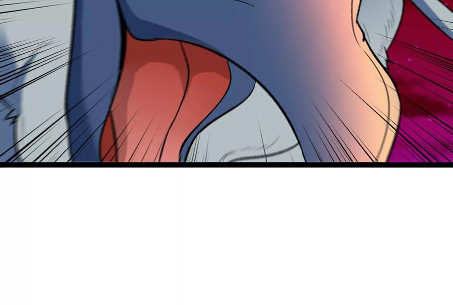 重生为怪兽什么鬼 - 第174话 双杀 - 第10张图