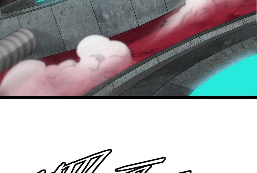 重生为怪兽什么鬼 - 第174话 双杀 - 第28张图