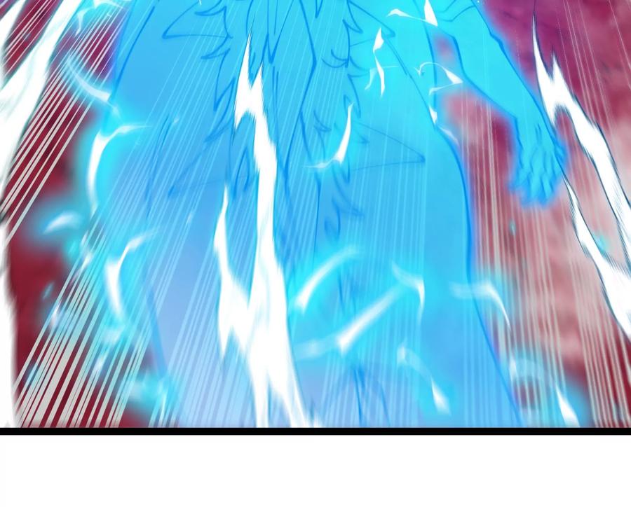 重生为怪兽什么鬼 - 第174话 双杀 - 第84张图