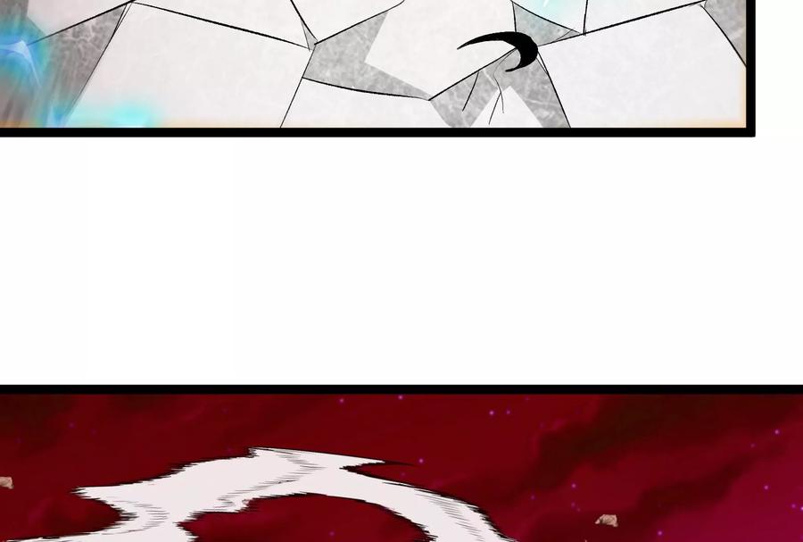 重生为怪兽什么鬼 - 第174话 双杀 - 第103张图