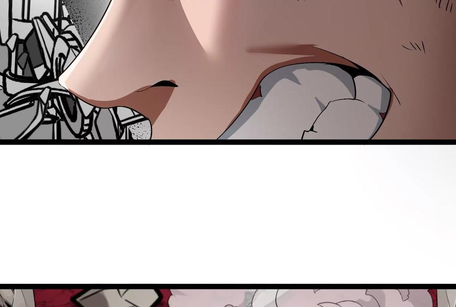 重生为怪兽什么鬼 - 第174话 双杀 - 第36张图