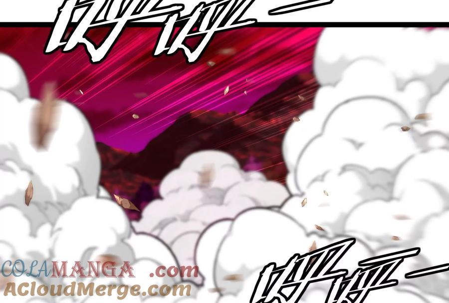 重生为怪兽什么鬼 - 第174话 双杀 - 第29张图