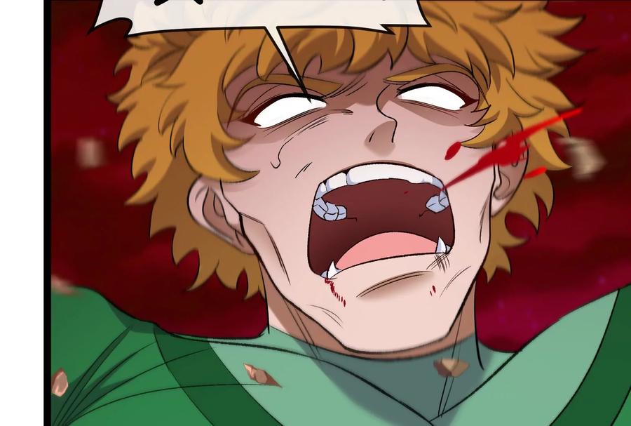 重生为怪兽什么鬼 - 第174话 双杀 - 第22张图