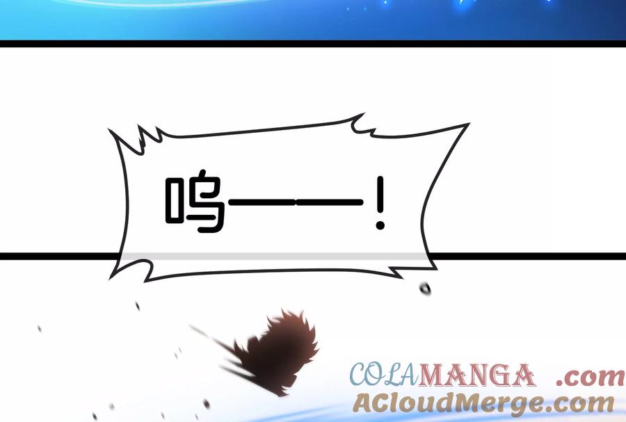 重生为怪兽什么鬼 - 第174话 双杀 - 第129张图