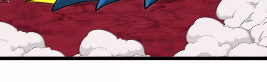 重生为怪兽什么鬼 - 第174话 双杀 - 第70张图