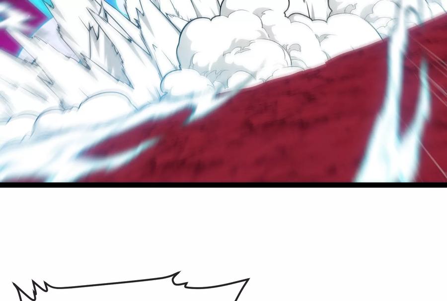 重生为怪兽什么鬼 - 第174话 双杀 - 第90张图