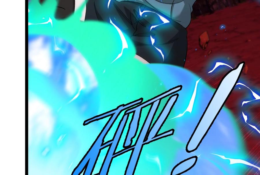 重生为怪兽什么鬼 - 第174话 双杀 - 第100张图