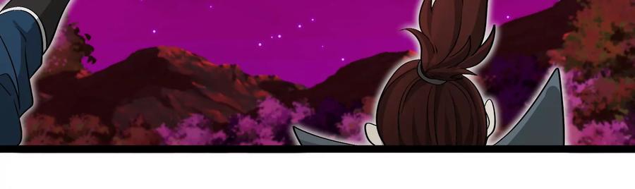 重生为怪兽什么鬼 - 第174话 双杀 - 第44张图