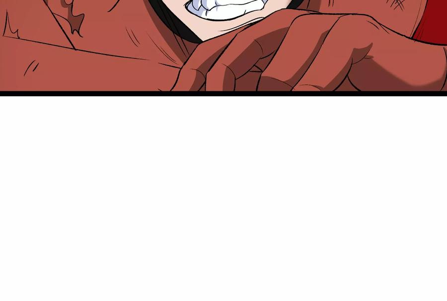 重生为怪兽什么鬼 - 第174话 双杀 - 第107张图