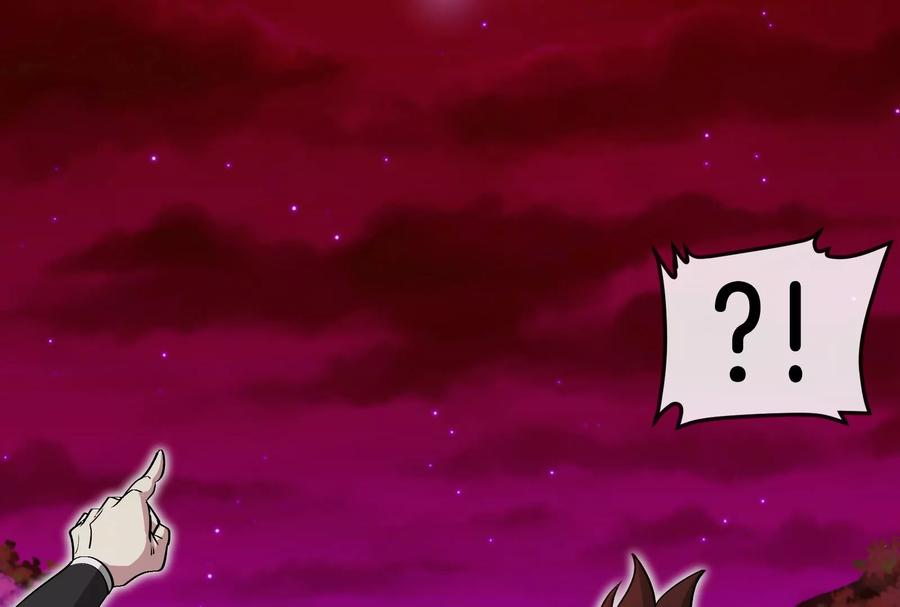 重生为怪兽什么鬼 - 第174话 双杀 - 第43张图