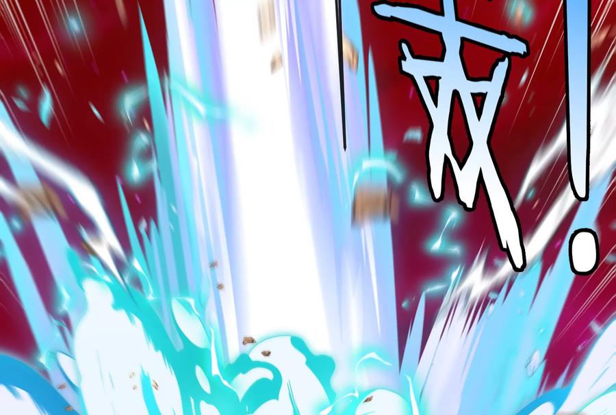 重生为怪兽什么鬼 - 第174话 双杀 - 第88张图