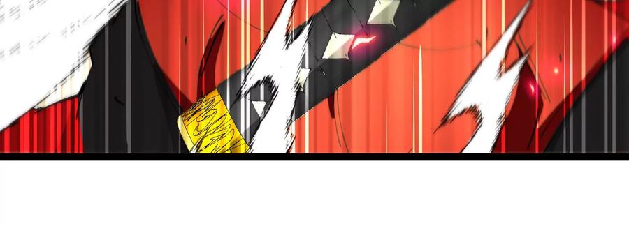 重生为怪兽什么鬼 - 第174话 双杀 - 第138张图