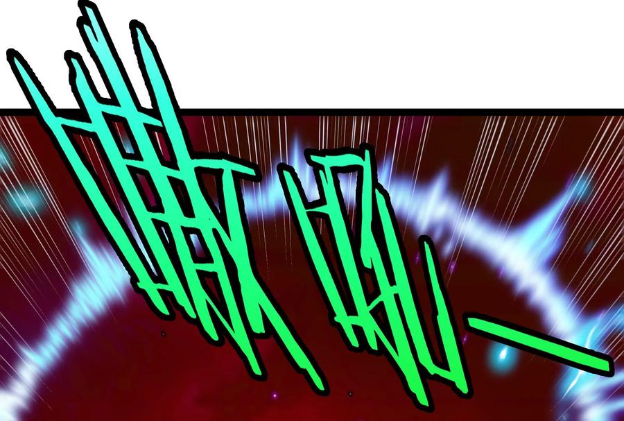 重生为怪兽什么鬼 - 第174话 双杀 - 第71张图