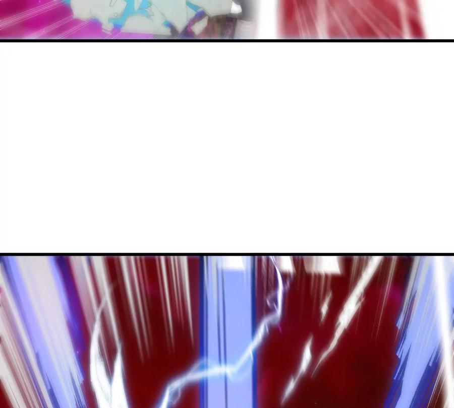 重生为怪兽什么鬼 - 第175话 超金属死光 - 第83张图