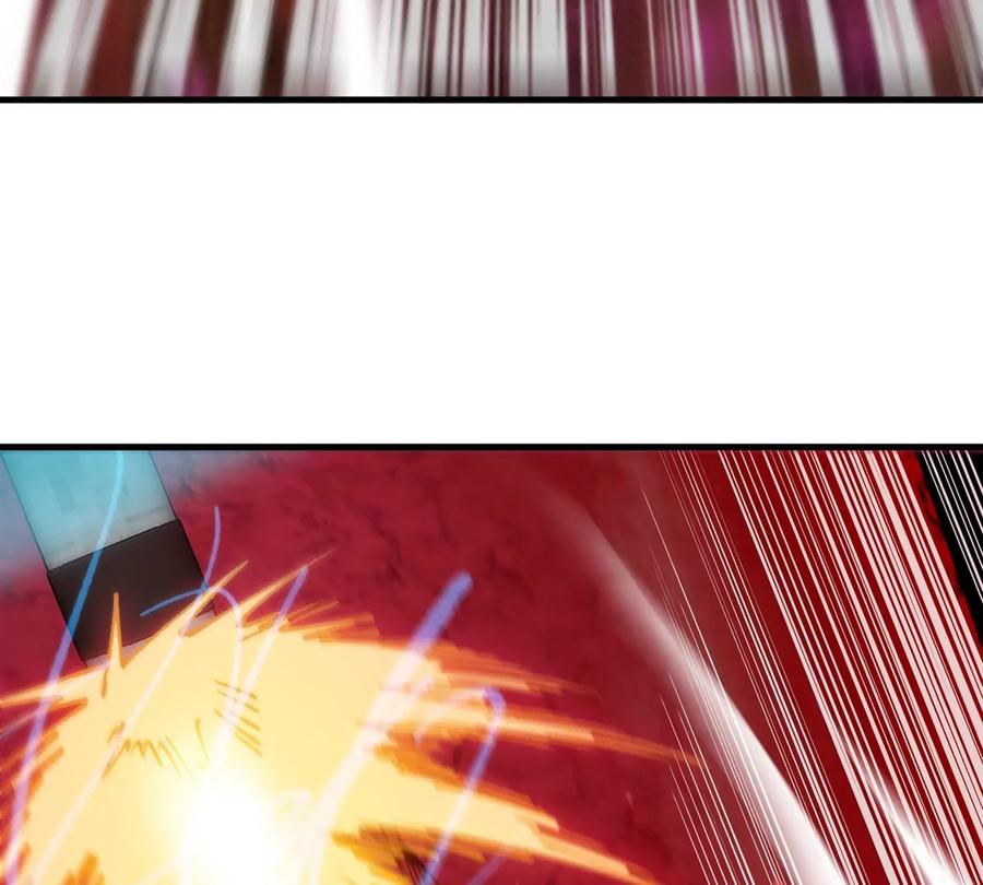 重生为怪兽什么鬼 - 第175话 超金属死光 - 第87张图