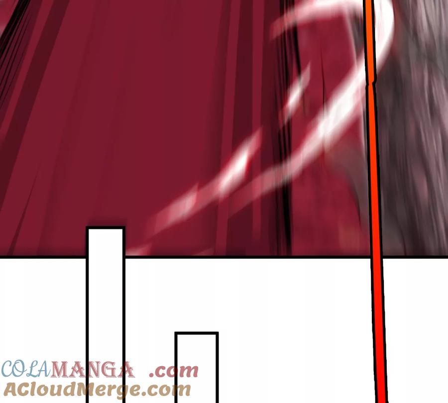 重生为怪兽什么鬼 - 第175话 超金属死光 - 第101张图