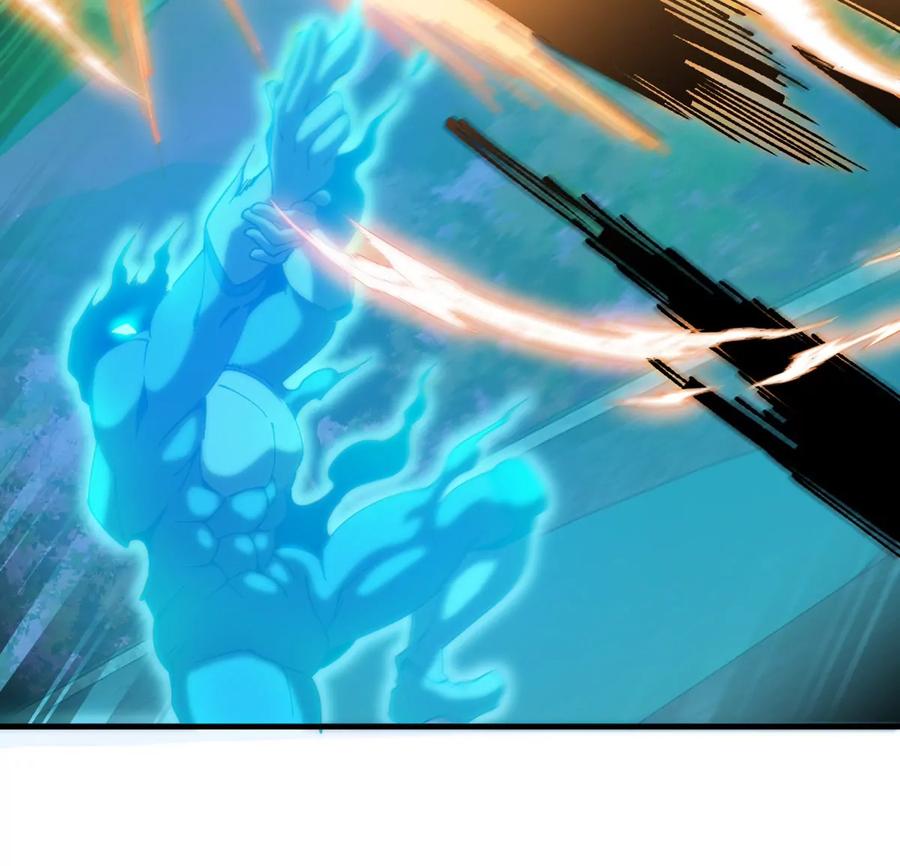 重生为怪兽什么鬼 - 第175话 超金属死光 - 第78张图