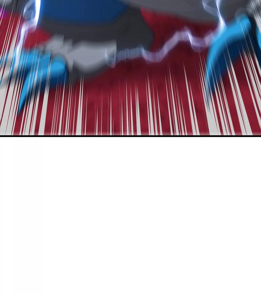 重生为怪兽什么鬼 - 第175话 超金属死光 - 第71张图