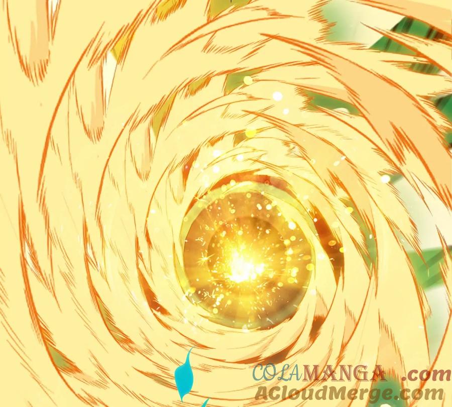 重生为怪兽什么鬼 - 第175话 超金属死光 - 第73张图