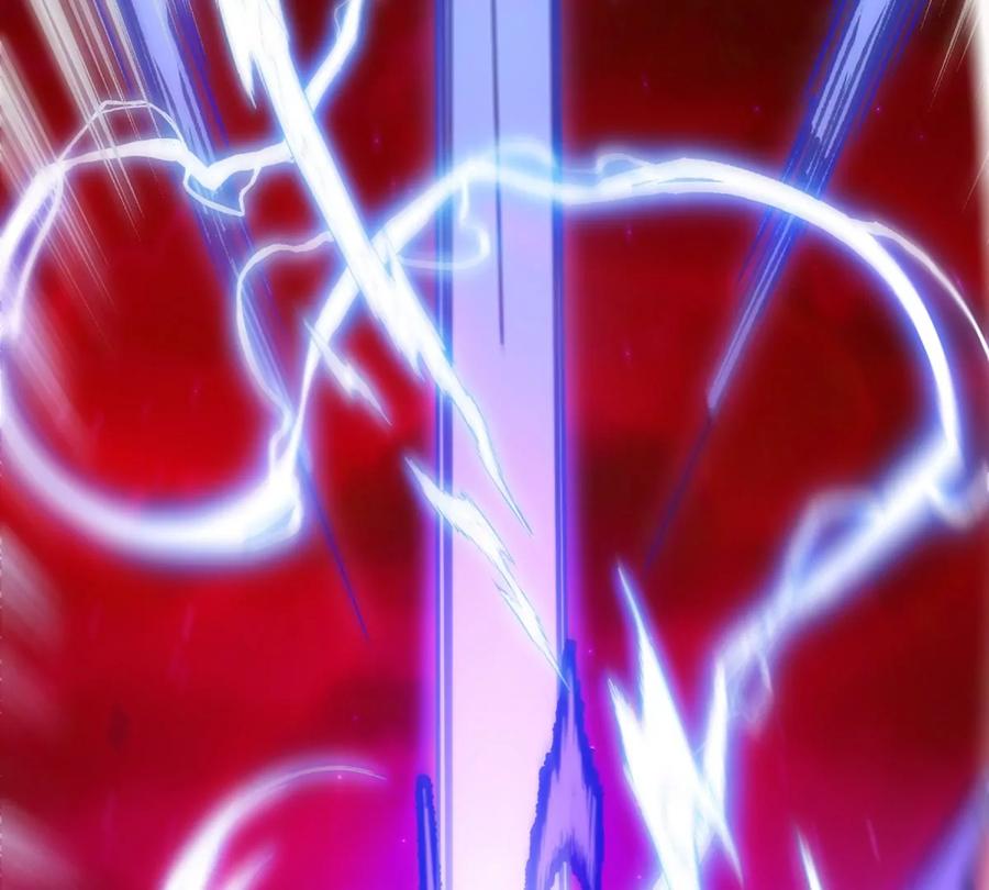 重生为怪兽什么鬼 - 第175话 超金属死光 - 第84张图