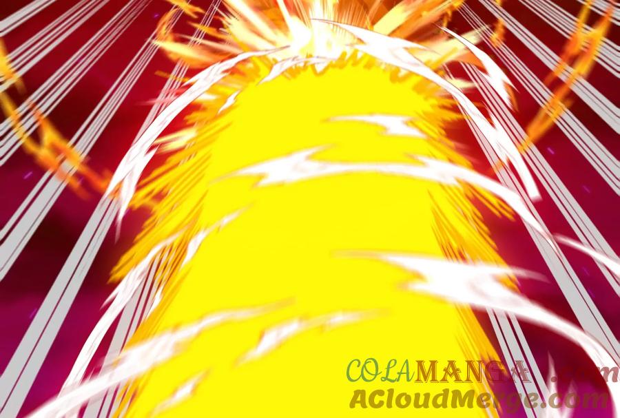 重生为怪兽什么鬼 - 第176话 小龙夔爷参上 - 第73张图