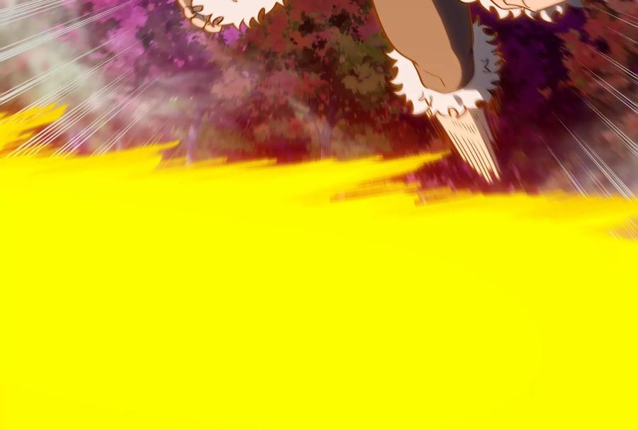 重生为怪兽什么鬼 - 第176话 小龙夔爷参上 - 第67张图